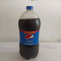 Pepsi 2.5 L